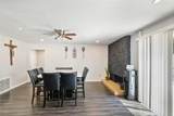 2535 Imperial Place - Photo 7