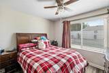 2535 Imperial Place - Photo 8