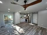 15508 Quail Street - Photo 16