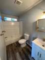 15508 Quail Street - Photo 6