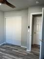 15508 Quail Street - Photo 7