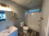 15508 Quail Street - Photo 9