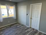 15508 Quail Street - Photo 10