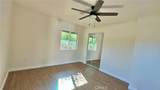 2512 Stanford - Photo 11