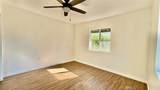 2512 Stanford - Photo 13