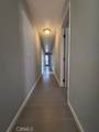 131 Fiddletown Court - Photo 16