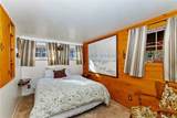 967 Knickerbocker Road - Photo 14