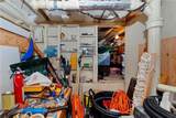 967 Knickerbocker Road - Photo 20