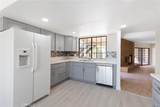 3150 Julcrest Road - Photo 24