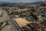 0 Hemet St - Photo 14