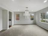 32676 Quiet Trail Drive - Photo 11