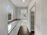 32676 Quiet Trail Drive - Photo 12