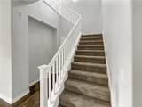 32676 Quiet Trail Drive - Photo 17