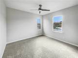 32676 Quiet Trail Drive - Photo 20