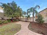 32676 Quiet Trail Drive - Photo 23