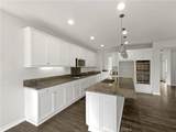 32676 Quiet Trail Drive - Photo 24