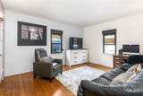 2431 Holt - Photo 13