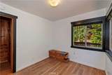 863 Oak Road - Photo 19
