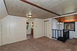 863 Oak Road - Photo 25