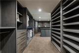 1680 Summitridge Drive - Photo 29