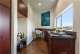 1680 Summitridge Drive - Photo 32