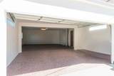 1680 Summitridge Drive - Photo 50