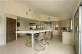 1680 Summitridge Drive - Photo 10