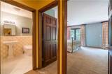 375 Berkshire Avenue - Photo 44