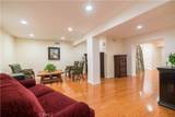 375 Berkshire Avenue - Photo 57
