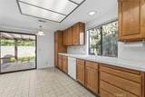 2709 Orange Avenue - Photo 13