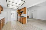 2709 Orange Avenue - Photo 16