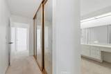 2709 Orange Avenue - Photo 19