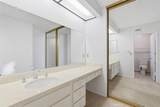 2709 Orange Avenue - Photo 21
