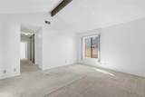 2709 Orange Avenue - Photo 22