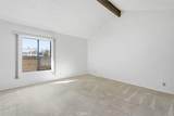 2709 Orange Avenue - Photo 23