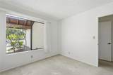 2709 Orange Avenue - Photo 25