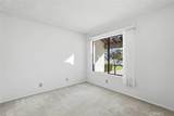 2709 Orange Avenue - Photo 26