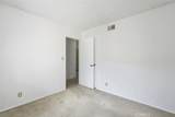 2709 Orange Avenue - Photo 27