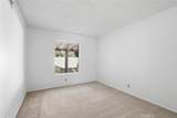 2709 Orange Avenue - Photo 28