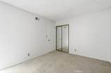 2709 Orange Avenue - Photo 29