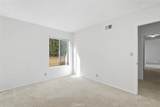 2709 Orange Avenue - Photo 30