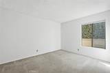 2709 Orange Avenue - Photo 31