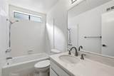 2709 Orange Avenue - Photo 32
