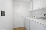 2709 Orange Avenue - Photo 33