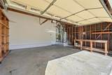 2709 Orange Avenue - Photo 34