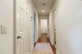12386 Ridge Circle - Photo 42