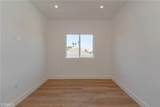 614 N Rampart Boulevard - Photo 30