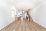 614 N Rampart Boulevard - Photo 33