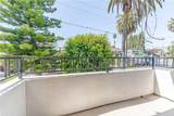 614 N Rampart Boulevard - Photo 35