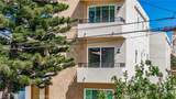 614 N Rampart Boulevard - Photo 60